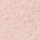 Silver Pink