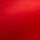 Lipstick Red