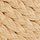 Cream Raffia