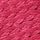 Pink Raffia