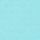 Cool Aqua Blue