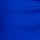 Blue Oar