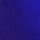 Blue Oar