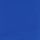 Cobalt Blue