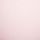 Purest Pink
