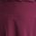 Berry Red