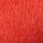 Red Disney Cars