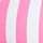 Pink Cabana Stripe