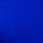 Blue Oar