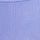 Periwinkle Purple