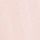 Purest Pink