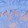 Cornflower Blue