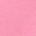 Dreamy Pink