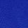 Cobalt Blue