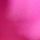 Fuchsia Pink