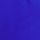Cobalt Blue