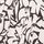 Monochrome Geo