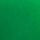 Verdant Green
