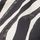 Mono Zebra