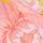 Yellow Floral Broderie