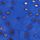 Cobalt Blue