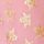 Pink Star Metallic