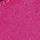Fuchsia-Pink