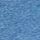 Blau Denim