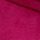 Fuchsia Pink