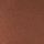Soft Cappuccino Brown