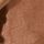 Taupe Brown