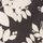 Monochrome Floral