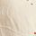 White Broderie