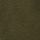 Khaki Green