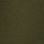 Khaki Green