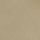 Khaki Green