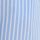 Blue Stripe