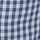 Dark Blue Tartan