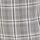 Grey Tartan
