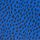 Favourites Blue Satin Cowl Neck Slip Dress Inactive