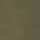 Khaki Green