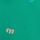 Green All Over