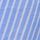 Blue Stripe