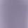 Lilac Purple