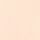 Cream Satin