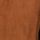 Tan Brown