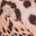 Cream Leopard Animal