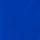 Cobalt Blue