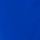 Cobalt Blue