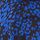 Blue Animal
